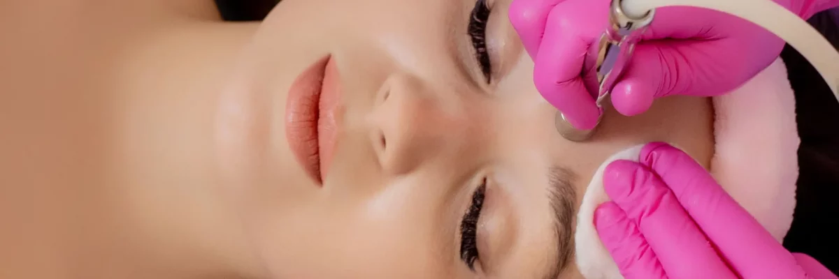 cosmetologist-makes-procedure-microdermabrasion-facial-skin-beautiful-young-woman-beauty-salon-cosmetology-professional-skin-care cosmetologist-makes-procedure-microdermabrasion-facial-skin-beautiful-young-woman-beauty-salon-cosmetology-professional-skin-care